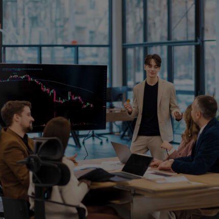Associate Asset Manager Evaluation Program 1