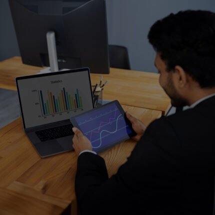 Associate Asset Manager Evaluation Program 2