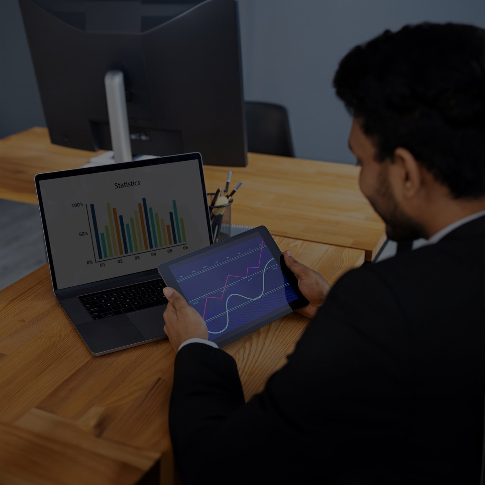 Associate Asset Manager Evaluation Program 2 Associate Asset Manager Evaluation Program 2 - Image 1