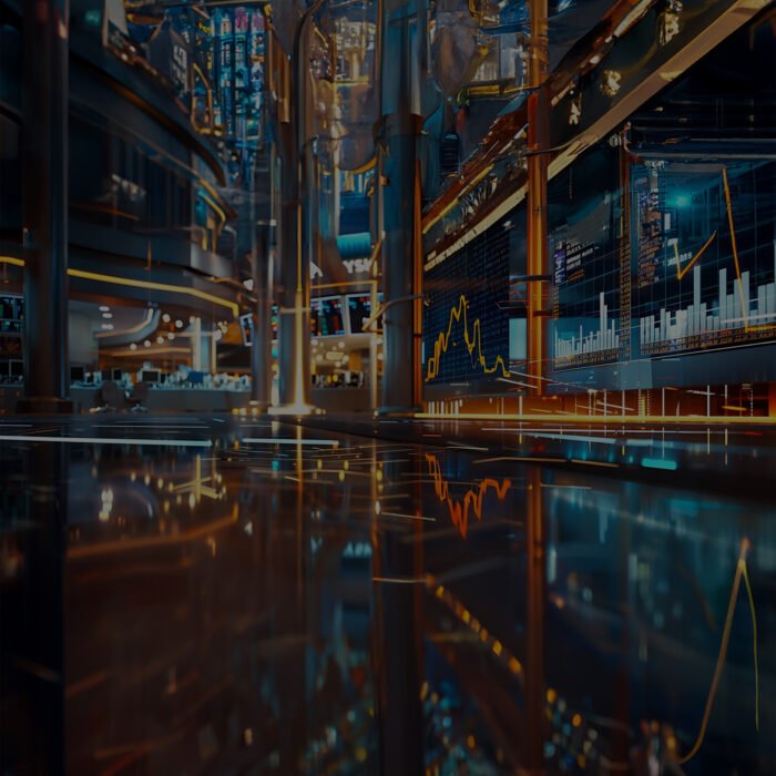 Executive Asset Manager Evaluation Program 2 - Image 1