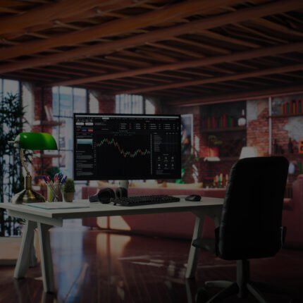 Junior Asset Manager Evaluation Program 3