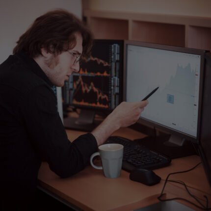 Junior Asset Manager Evaluation Programs 1