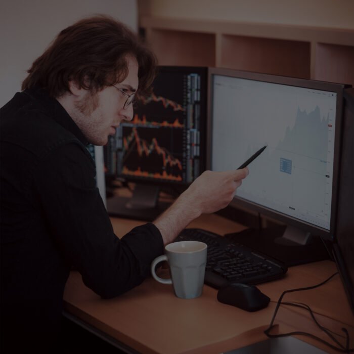 Junior Asset Manager Evaluation Programs 1 - Image 1