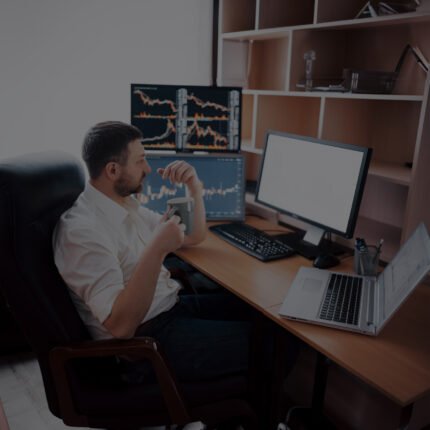 Senior Asset Manager Evaluation Program 2