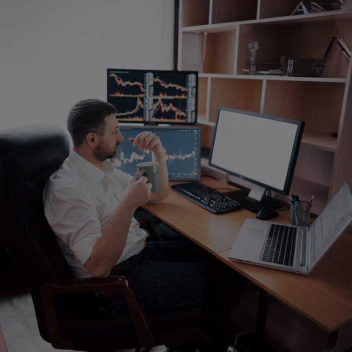 Senior Asset Manager Evaluation Program 2 - Image 1