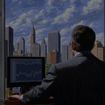 Trading Partner Evaluation Program 2